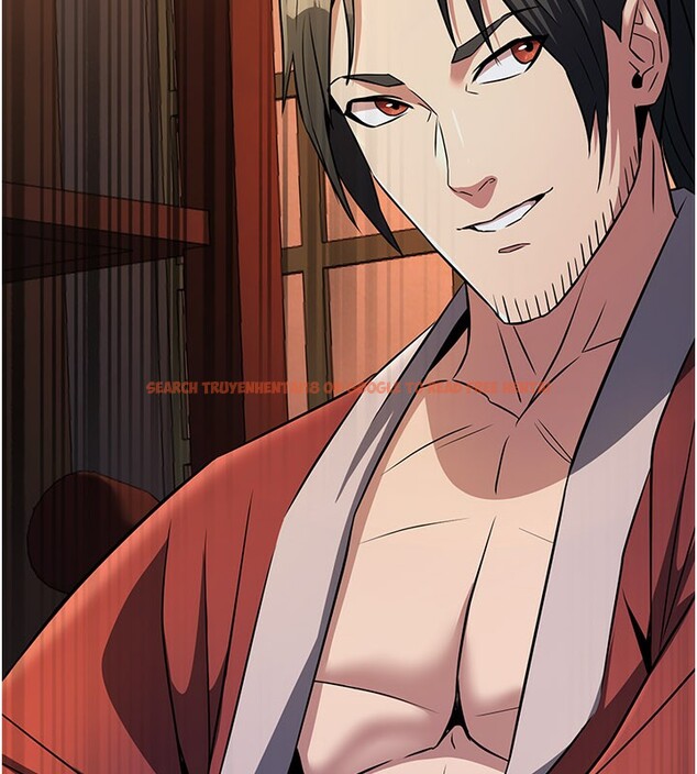 查看漫画煉慾:色魔再臨 - 第16話-妳在床上也會害羞? - tymanga.com中的3962091图片