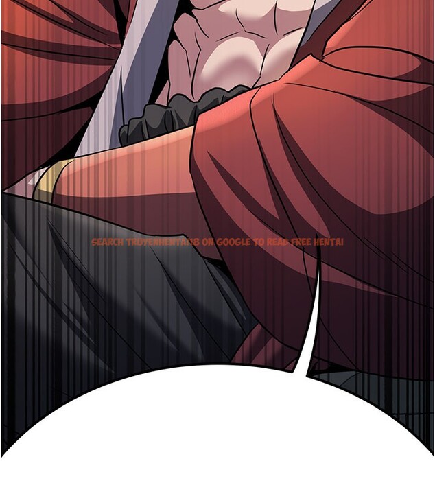 查看漫画煉慾:色魔再臨 - 第16話-妳在床上也會害羞? - tymanga.com中的3962092图片