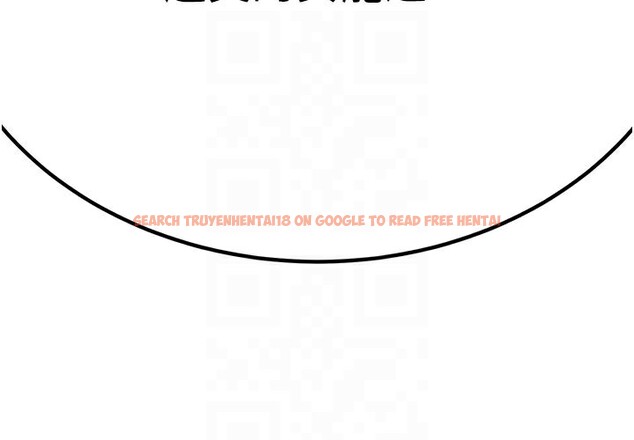 查看漫画煉慾:色魔再臨 - 第16話-妳在床上也會害羞? - tymanga.com中的3962094图片