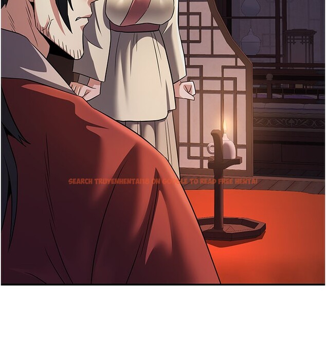 查看漫画煉慾:色魔再臨 - 第16話-妳在床上也會害羞? - tymanga.com中的3962105图片