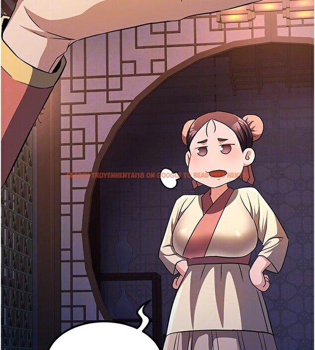 查看漫画煉慾:色魔再臨 - 第16話-妳在床上也會害羞? - tymanga.com中的3962117图片