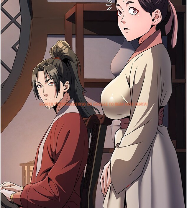 查看漫画煉慾:色魔再臨 - 第16話-妳在床上也會害羞? - tymanga.com中的3962123图片