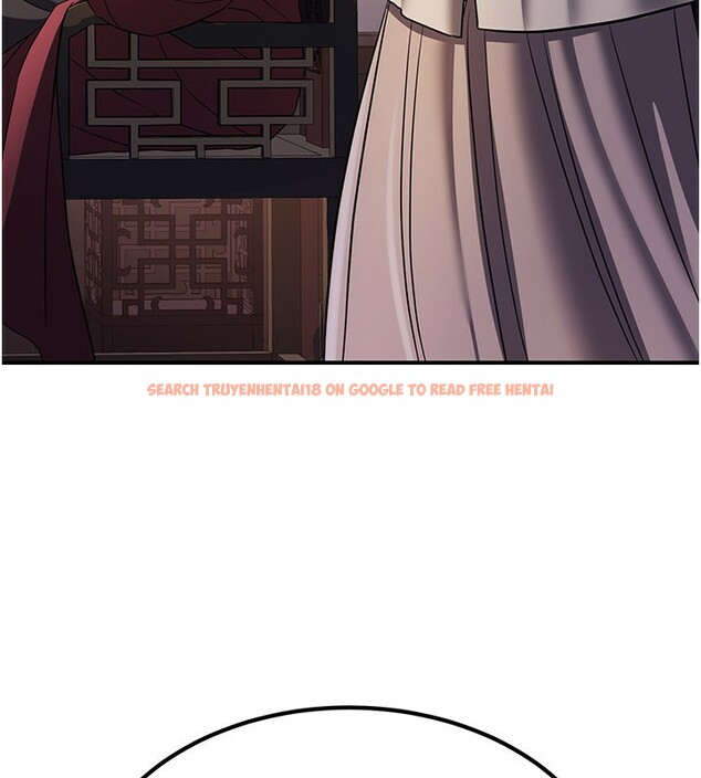 查看漫画煉慾:色魔再臨 - 第16話-妳在床上也會害羞? - tymanga.com中的3962124图片