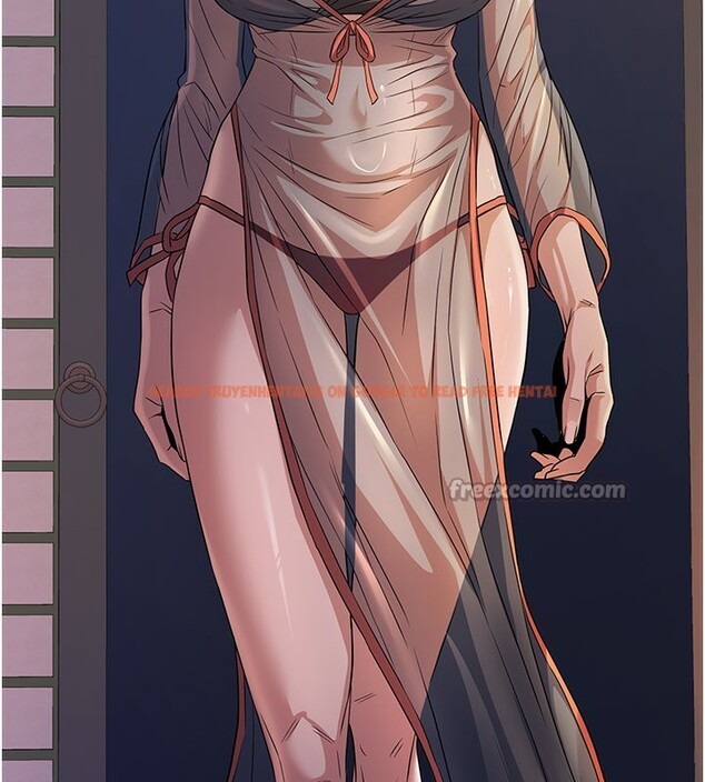 查看漫画煉慾:色魔再臨 - 第16話-妳在床上也會害羞? - tymanga.com中的3962127图片