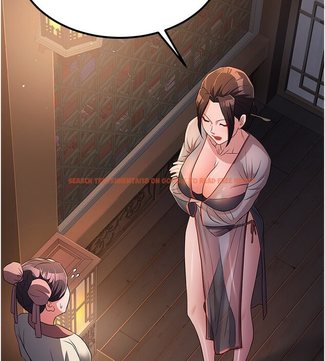 查看漫画煉慾:色魔再臨 - 第16話-妳在床上也會害羞? - tymanga.com中的3962129图片