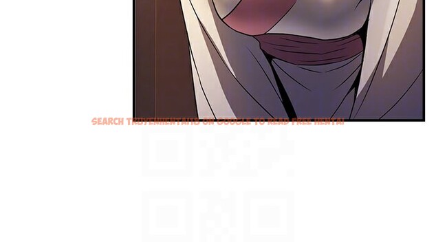 查看漫画煉慾:色魔再臨 - 第16話-妳在床上也會害羞? - tymanga.com中的3962133图片