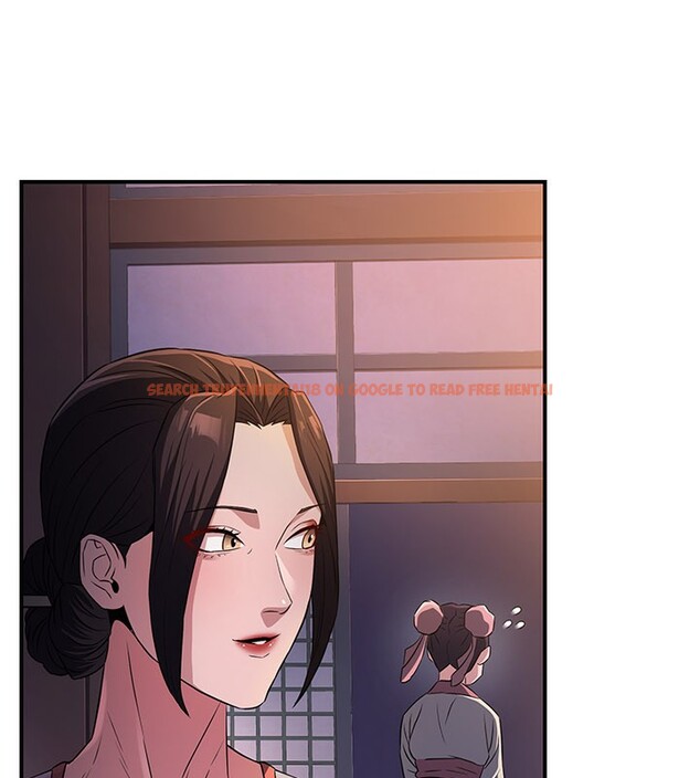 查看漫画煉慾:色魔再臨 - 第16話-妳在床上也會害羞? - tymanga.com中的3962134图片