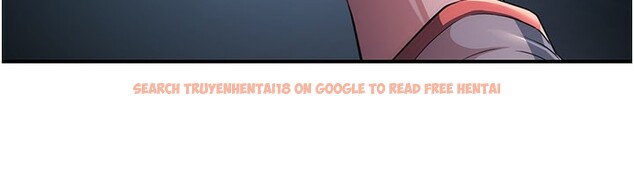 查看漫画煉慾:色魔再臨 - 第16話-妳在床上也會害羞? - tymanga.com中的3962139图片