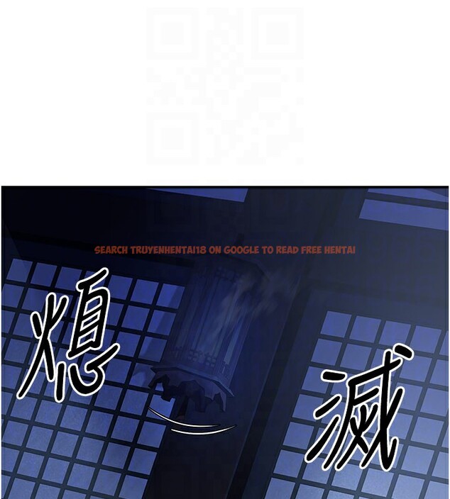 查看漫画煉慾:色魔再臨 - 第16話-妳在床上也會害羞? - tymanga.com中的3962140图片