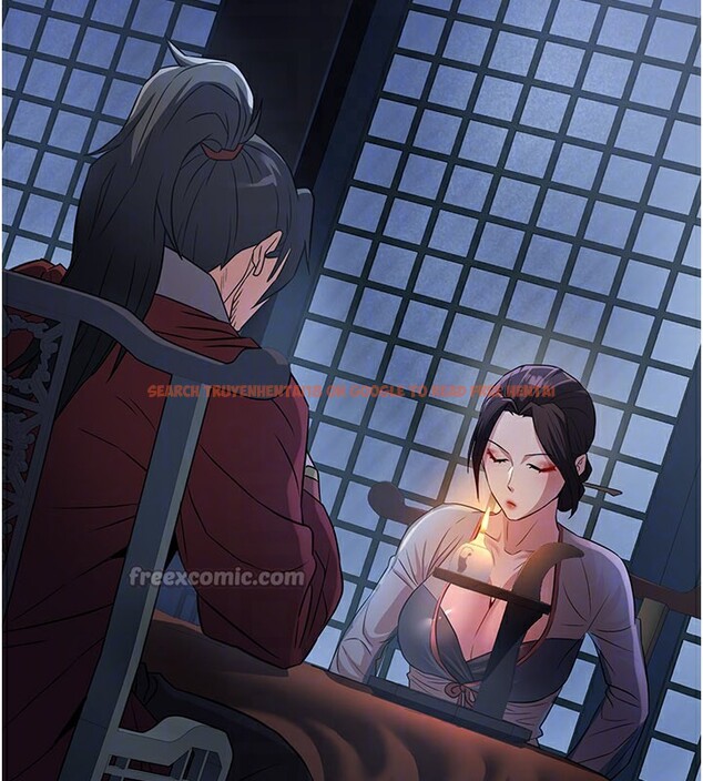 查看漫画煉慾:色魔再臨 - 第16話-妳在床上也會害羞? - tymanga.com中的3962141图片