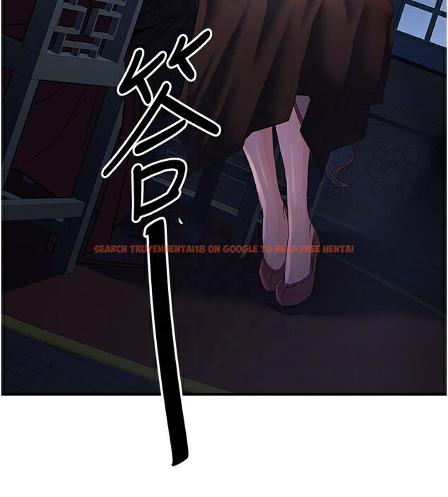 查看漫画煉慾:色魔再臨 - 第16話-妳在床上也會害羞? - tymanga.com中的3962142图片