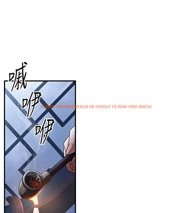 查看漫画煉慾:色魔再臨 - 第16話-妳在床上也會害羞? - tymanga.com中的3962143图片