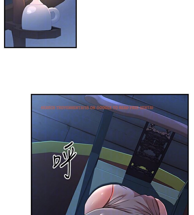 查看漫画煉慾:色魔再臨 - 第16話-妳在床上也會害羞? - tymanga.com中的3962144图片