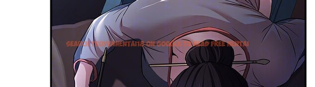 查看漫画煉慾:色魔再臨 - 第16話-妳在床上也會害羞? - tymanga.com中的3962145图片