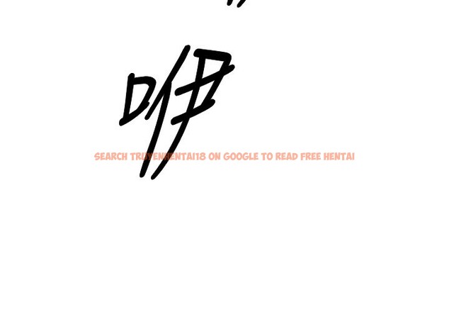 查看漫画煉慾:色魔再臨 - 第16話-妳在床上也會害羞? - tymanga.com中的3962147图片