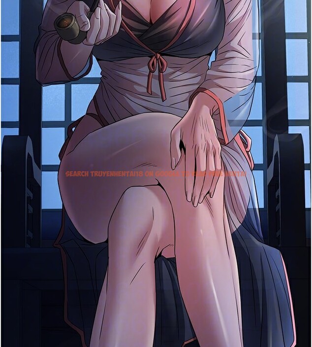 查看漫画煉慾:色魔再臨 - 第16話-妳在床上也會害羞? - tymanga.com中的3962149图片