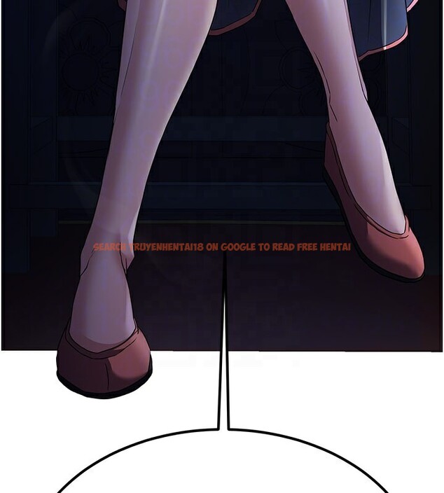 查看漫画煉慾:色魔再臨 - 第16話-妳在床上也會害羞? - tymanga.com中的3962150图片