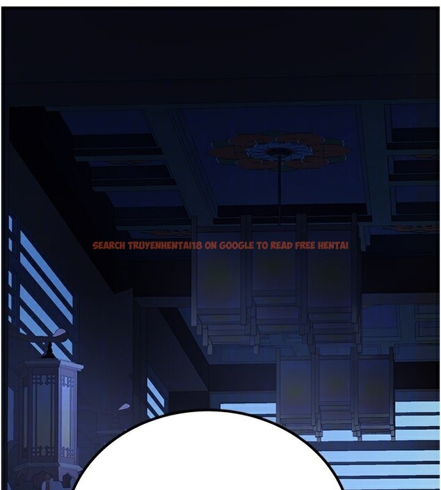 查看漫画煉慾:色魔再臨 - 第16話-妳在床上也會害羞? - tymanga.com中的3962152图片