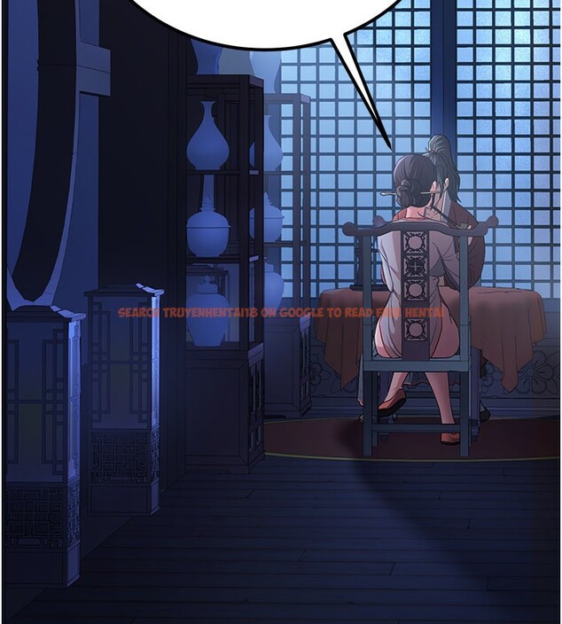 查看漫画煉慾:色魔再臨 - 第16話-妳在床上也會害羞? - tymanga.com中的3962154图片