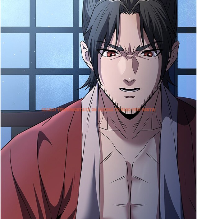 查看漫画煉慾:色魔再臨 - 第16話-妳在床上也會害羞? - tymanga.com中的3962156图片