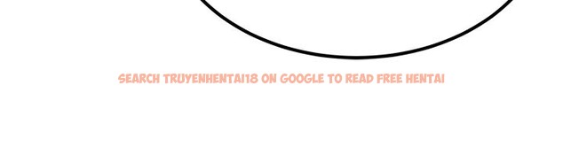 查看漫画煉慾:色魔再臨 - 第16話-妳在床上也會害羞? - tymanga.com中的3962158图片