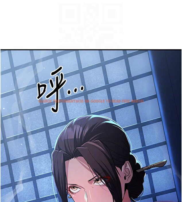 查看漫画煉慾:色魔再臨 - 第16話-妳在床上也會害羞? - tymanga.com中的3962159图片