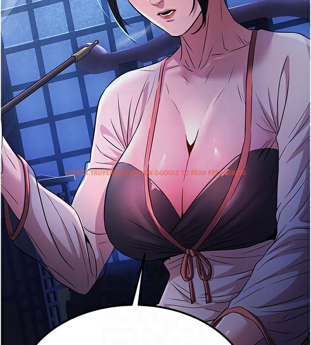 查看漫画煉慾:色魔再臨 - 第16話-妳在床上也會害羞? - tymanga.com中的3962160图片