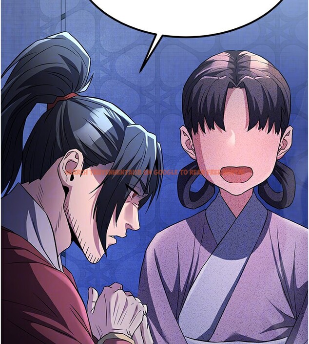 查看漫画煉慾:色魔再臨 - 第16話-妳在床上也會害羞? - tymanga.com中的3962162图片