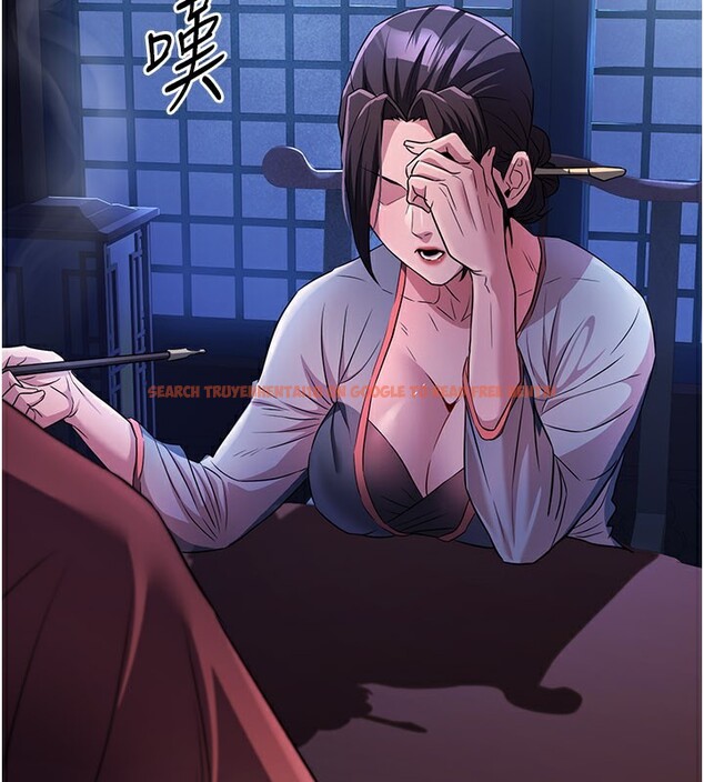 查看漫画煉慾:色魔再臨 - 第16話-妳在床上也會害羞? - tymanga.com中的3962165图片