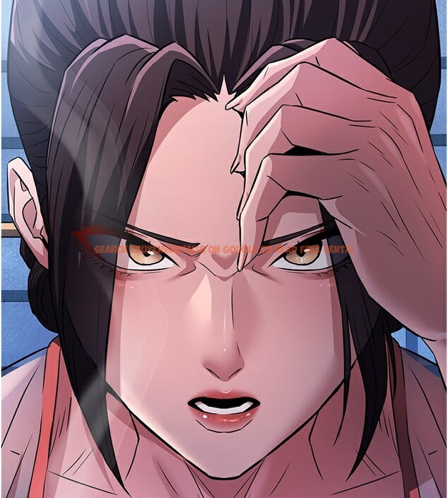 查看漫画煉慾:色魔再臨 - 第16話-妳在床上也會害羞? - tymanga.com中的3962167图片