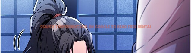 查看漫画煉慾:色魔再臨 - 第16話-妳在床上也會害羞? - tymanga.com中的3962170图片