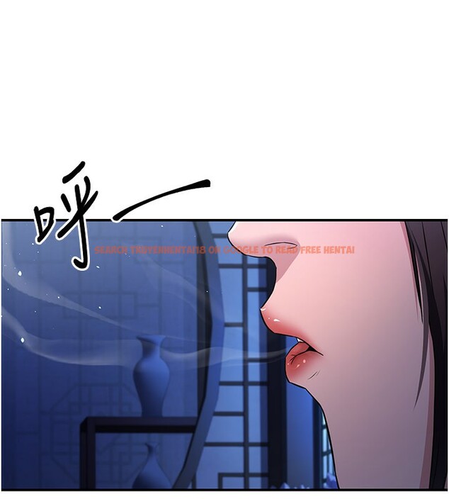 查看漫画煉慾:色魔再臨 - 第16話-妳在床上也會害羞? - tymanga.com中的3962172图片