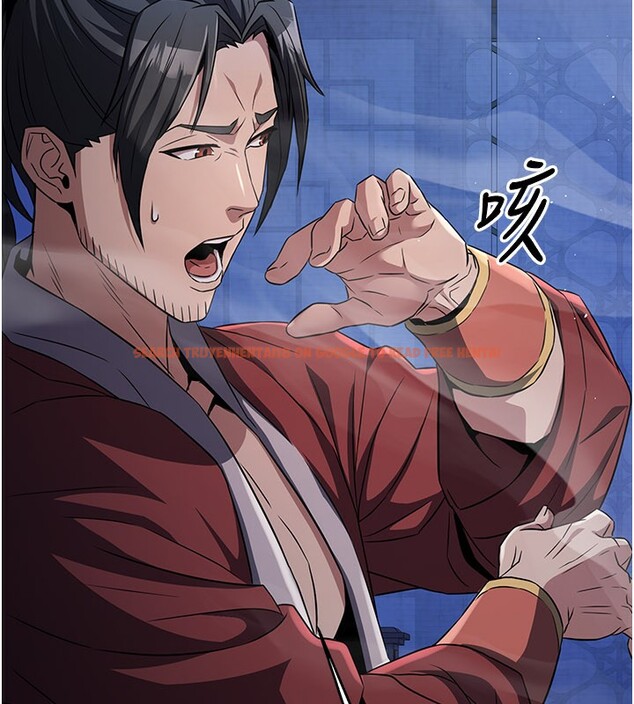 查看漫画煉慾:色魔再臨 - 第16話-妳在床上也會害羞? - tymanga.com中的3962174图片