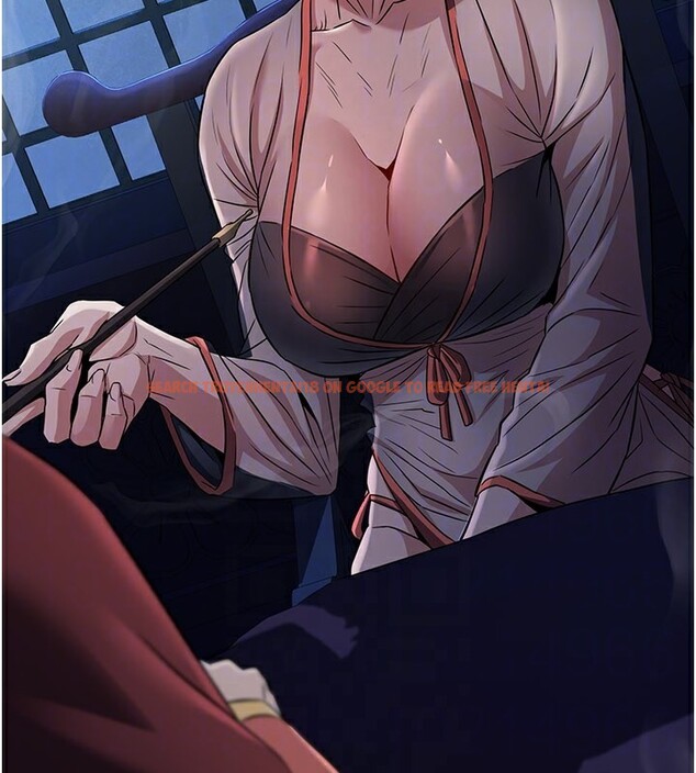 查看漫画煉慾:色魔再臨 - 第16話-妳在床上也會害羞? - tymanga.com中的3962178图片