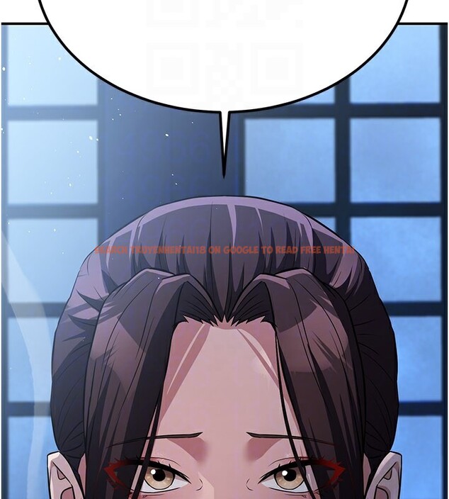 查看漫画煉慾:色魔再臨 - 第16話-妳在床上也會害羞? - tymanga.com中的3962180图片