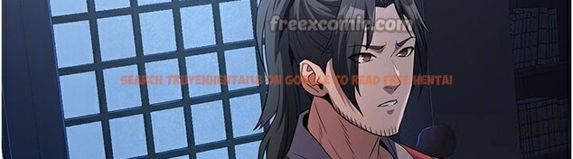 查看漫画煉慾:色魔再臨 - 第16話-妳在床上也會害羞? - tymanga.com中的3962183图片