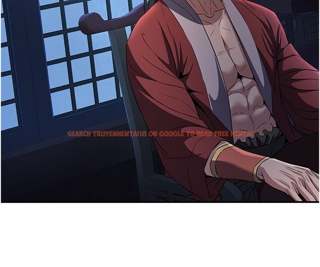 查看漫画煉慾:色魔再臨 - 第16話-妳在床上也會害羞? - tymanga.com中的3962184图片