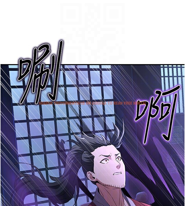 查看漫画煉慾:色魔再臨 - 第16話-妳在床上也會害羞? - tymanga.com中的3962185图片