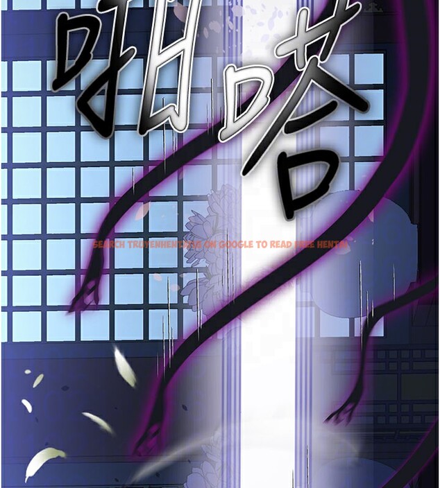 查看漫画煉慾:色魔再臨 - 第16話-妳在床上也會害羞? - tymanga.com中的3962187图片