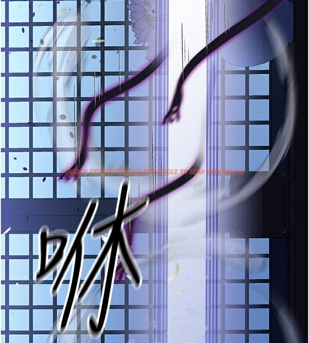 查看漫画煉慾:色魔再臨 - 第16話-妳在床上也會害羞? - tymanga.com中的3962188图片