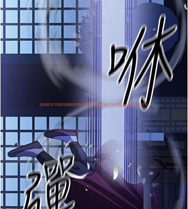 查看漫画煉慾:色魔再臨 - 第16話-妳在床上也會害羞? - tymanga.com中的3962189图片