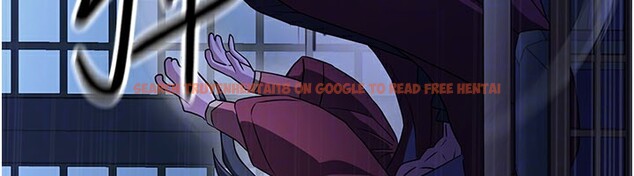 查看漫画煉慾:色魔再臨 - 第16話-妳在床上也會害羞? - tymanga.com中的3962190图片