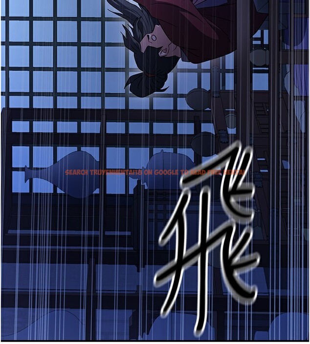 查看漫画煉慾:色魔再臨 - 第16話-妳在床上也會害羞? - tymanga.com中的3962191图片