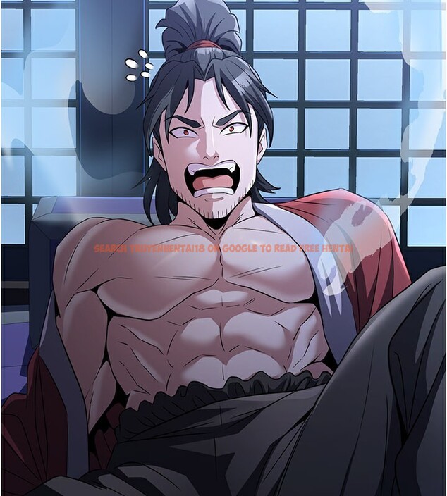 查看漫画煉慾:色魔再臨 - 第16話-妳在床上也會害羞? - tymanga.com中的3962193图片