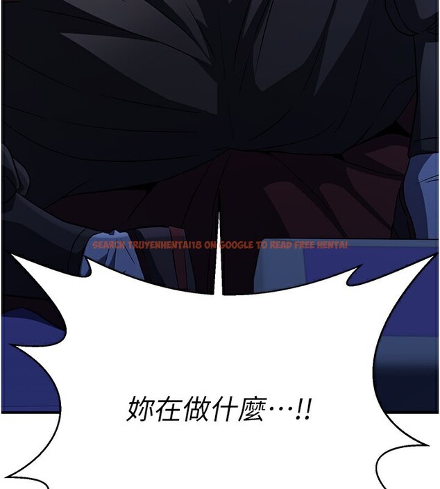 查看漫画煉慾:色魔再臨 - 第16話-妳在床上也會害羞? - tymanga.com中的3962194图片