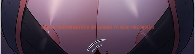 查看漫画煉慾:色魔再臨 - 第16話-妳在床上也會害羞? - tymanga.com中的3962196图片