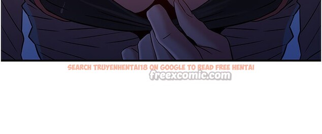 查看漫画煉慾:色魔再臨 - 第16話-妳在床上也會害羞? - tymanga.com中的3962197图片