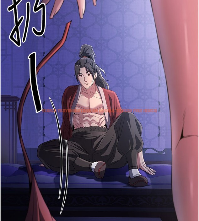 查看漫画煉慾:色魔再臨 - 第16話-妳在床上也會害羞? - tymanga.com中的3962202图片