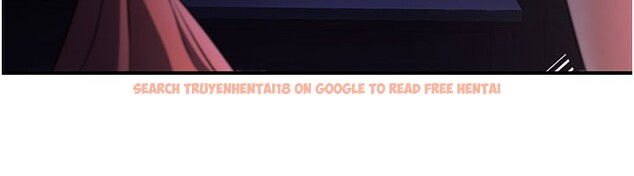 查看漫画煉慾:色魔再臨 - 第16話-妳在床上也會害羞? - tymanga.com中的3962203图片