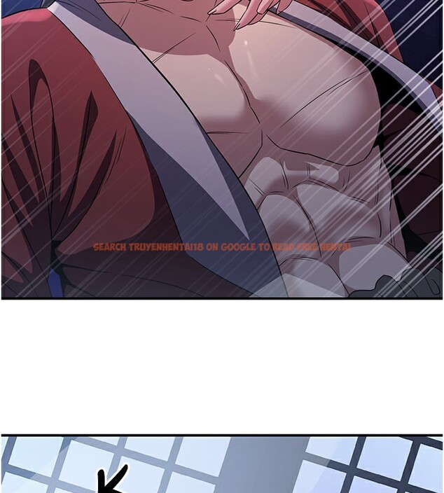 查看漫画煉慾:色魔再臨 - 第16話-妳在床上也會害羞? - tymanga.com中的3962205图片